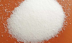 无铁硫酸铝工业试剂被广泛运用